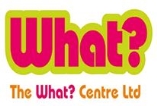 The What? Centre Limited